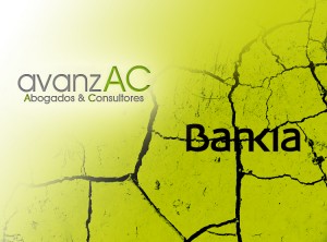 Avanzac-Bankia