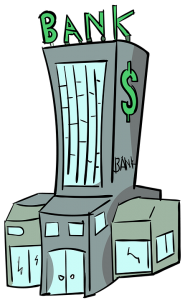 money-1425579_960_720