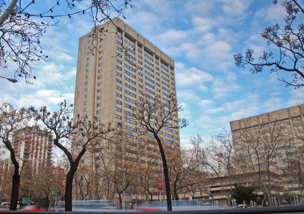 MINISTERIO2