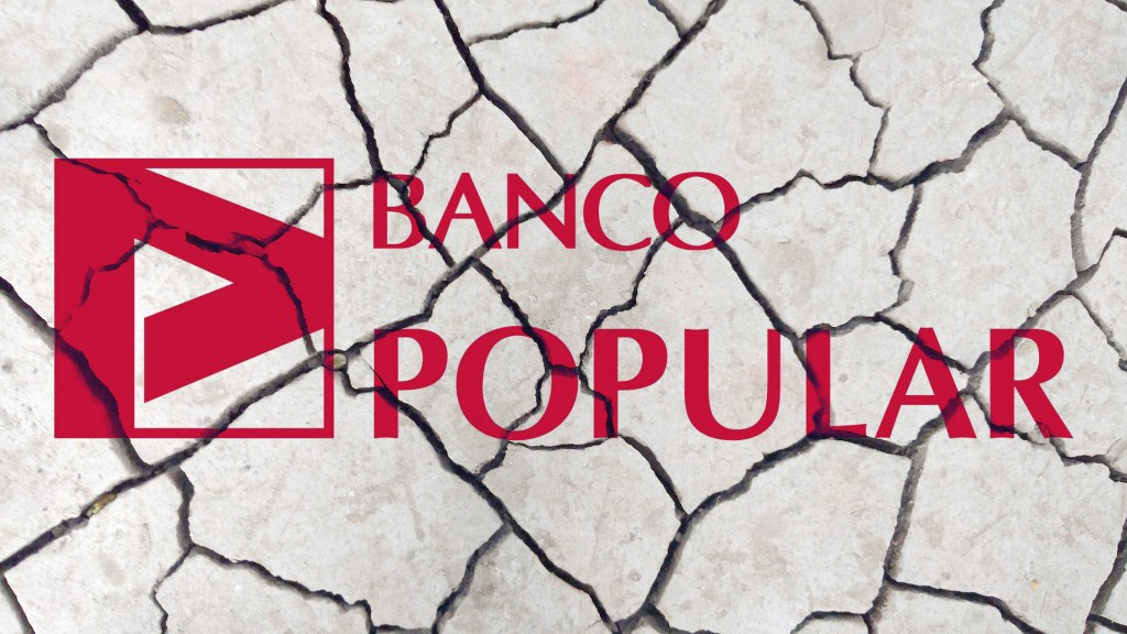 banco popular