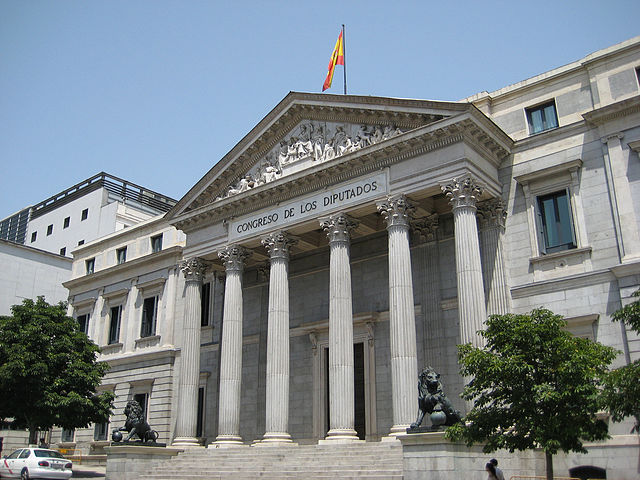 640px-Congreso_de_los_Diputados_(España)_14