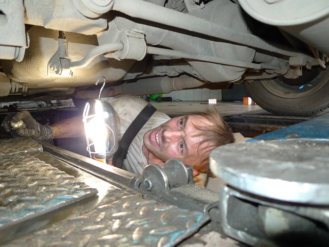 mechanic-346256_640