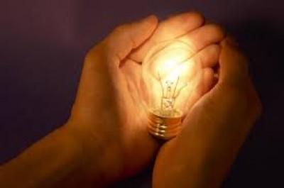 Nueva tarifa de la luz