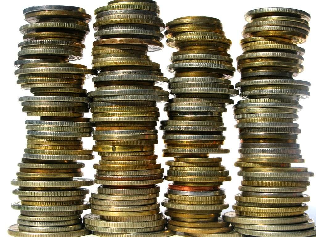 Comisiones Bancarias