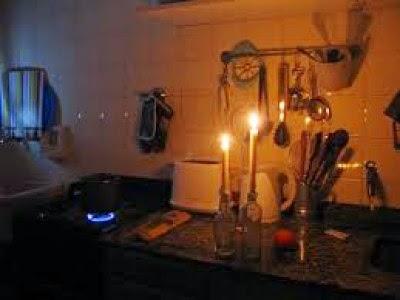 Más garantías ante la suspensión de suministro eléctrico