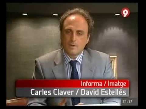 Sentencia favorable preferentes Avanzac: Condena a Bankia por cambio de …