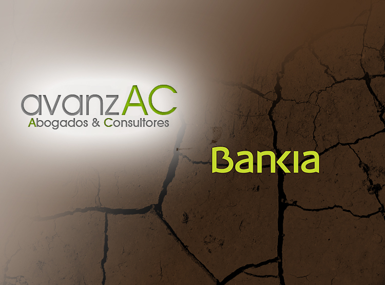 La Audiencia Provincial de Valencia dicta nueva Sentencia favorable para accionista de Bankia.