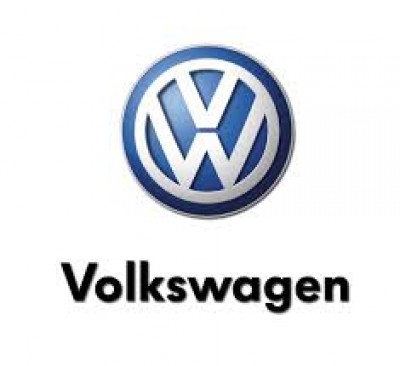 Formulario para reclamar a Volkswagen