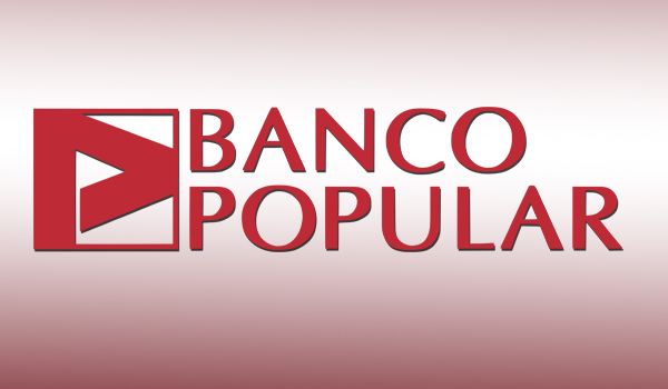 Primera sentencia codenatoria de la Audiencia Provincial de Barcelona contra el Banco Popular por la  venta de acciones en la ampliación de capital de 2016