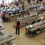 Breve guía sobre, “Los derechos de garantía en la compraventa de bienes y servicios por los consumidores”