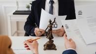 INTRODUCCIÓN Cuando un cliente consumidor contrata los servicios de un abogado debe tener en consideración que está protegido por las […]